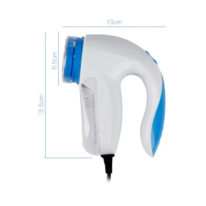  Ƿ Ʈ  Ƿ Ʈ ѷ Fluff Pellets Cut Machine De-Balling ġ Hair Ball Sticky Dust Collector