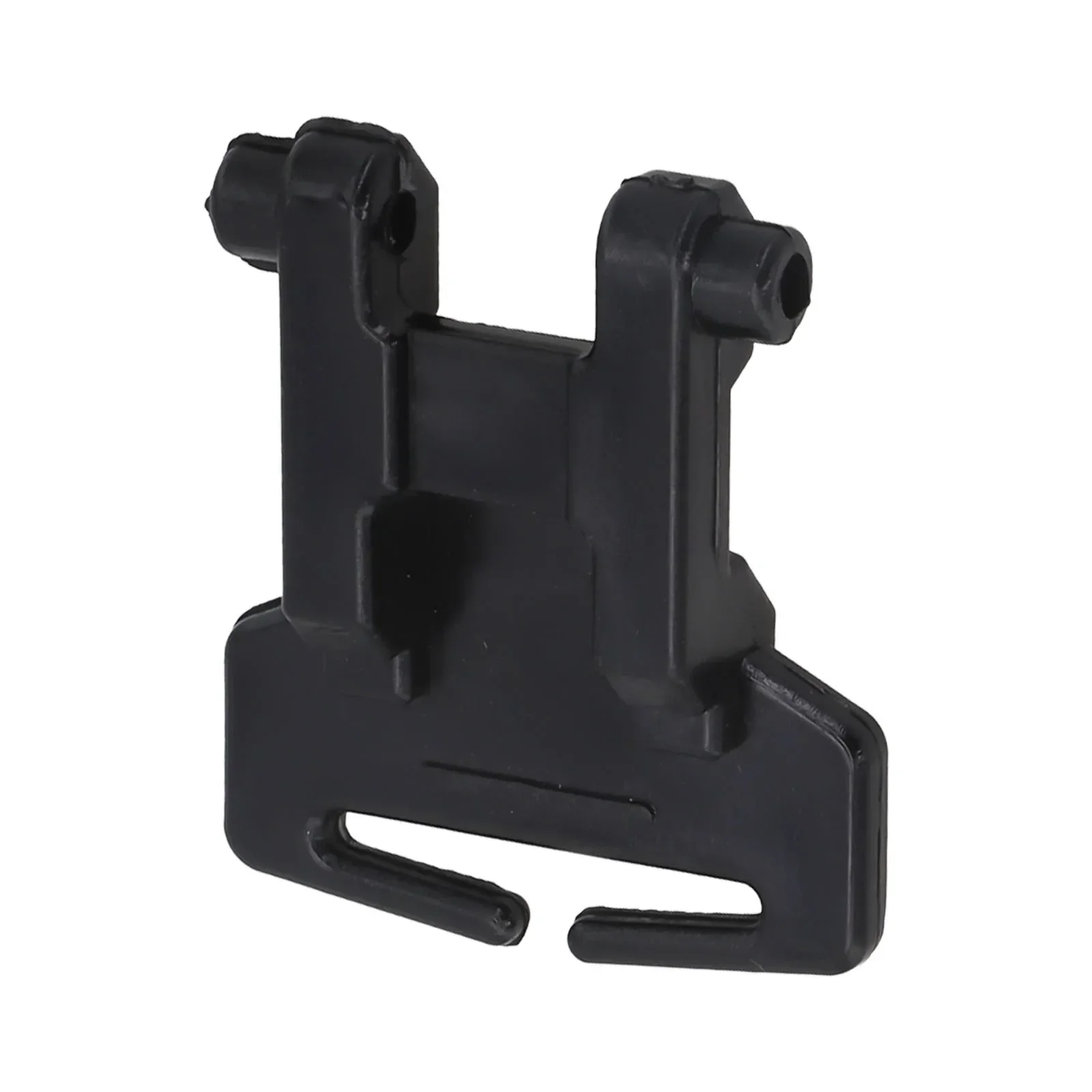 Restore Your For Washer Or Dryer Functionality With This Replacement Handle Compatible With Wp8182574 PS982304