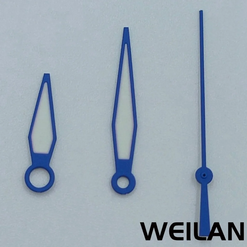 ساعة يد مضيئة ، حركة ، فضي ، ذهبي ، وردي ، ذهبي ،...