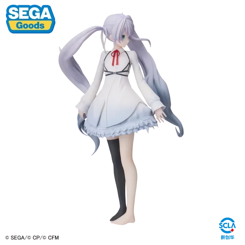 20cm-hatsune-miku-white-hair-project-sekai-colorful-stage-pvc-action-figure-in-stock-original-sega-spm-vocaloid-model-doll-toys