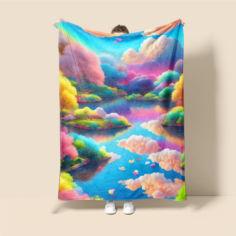 ������ �÷��� ���� ���, ��� ������ ���� ��Ÿ�� ħ�뺸, ǫ���� �ε巯�� ���, �ܿ�� �β��� ���