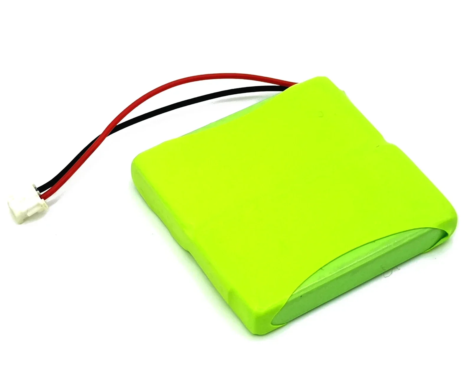 Vhbw batteria compatibile con Audioline Slim DECT 500, Slim