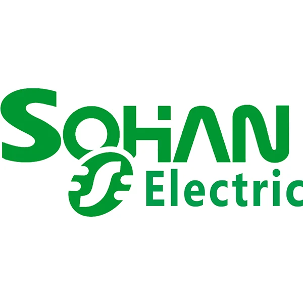 Yueqing Sohan Electric Co., Ltd. Store
