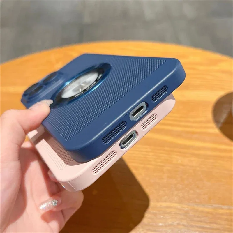 Heat-Dissipation-Mesh-Logo-Hole-For-Magsafe-Magnetic-Case-For-iPhone-14-Plus-13-12-11.jpg