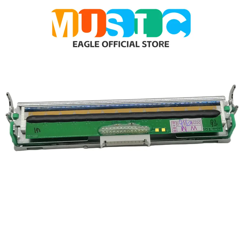 TWS-241TT2115&241TT2114 PRINT SET