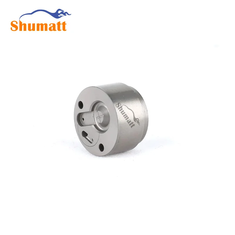 China Made New 295040-9417 Fuel Injector Valve For 23670&ndash;0E070 23670&ndash;0E090 23670-11030 Inejctor