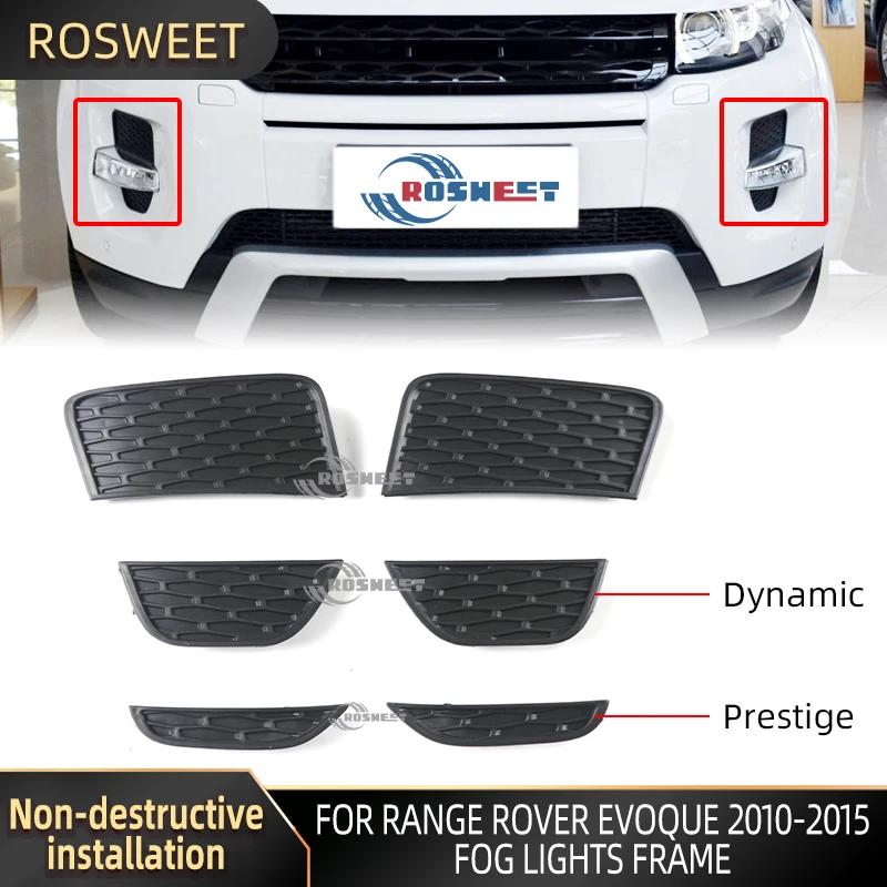 LR108503 SEDILE ANTERIORE DESTRO PASSEGGERO IN PELLE LAND ROVER RANGE
