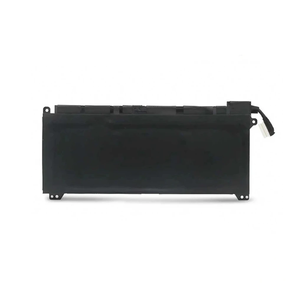 Рисунок 2 - Аккумулятор PG06XL 11