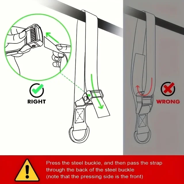 6pcs pull-up assist belt for indoor fitness exercise, horizontal bar auxiliary belt, tension device, fitness tension rope, elast 4
