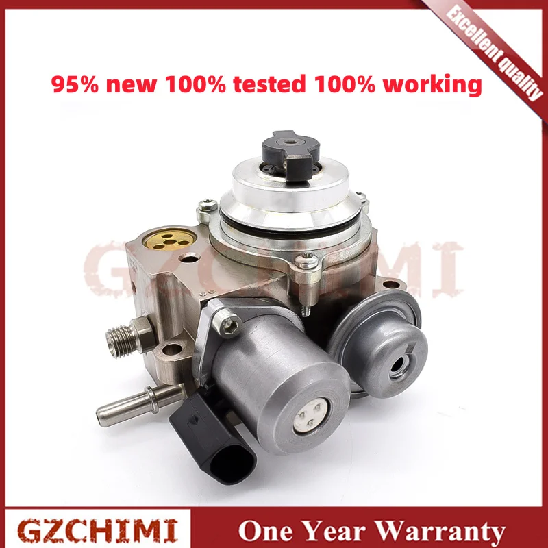 Pompa Olio 160P 200P Pompa Carburante 13517592429 1920Ll 9819938480 9819938580 13517588879 Per Peu-Acqua Ci-Troen C4 C5 Bmw Mini Cooper