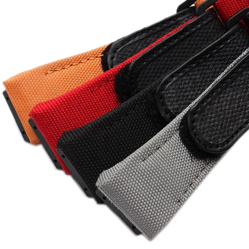 Accessori/ricambi Richard Mille