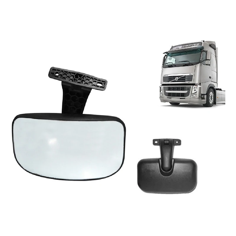 たか 4996774084550_1.jpg