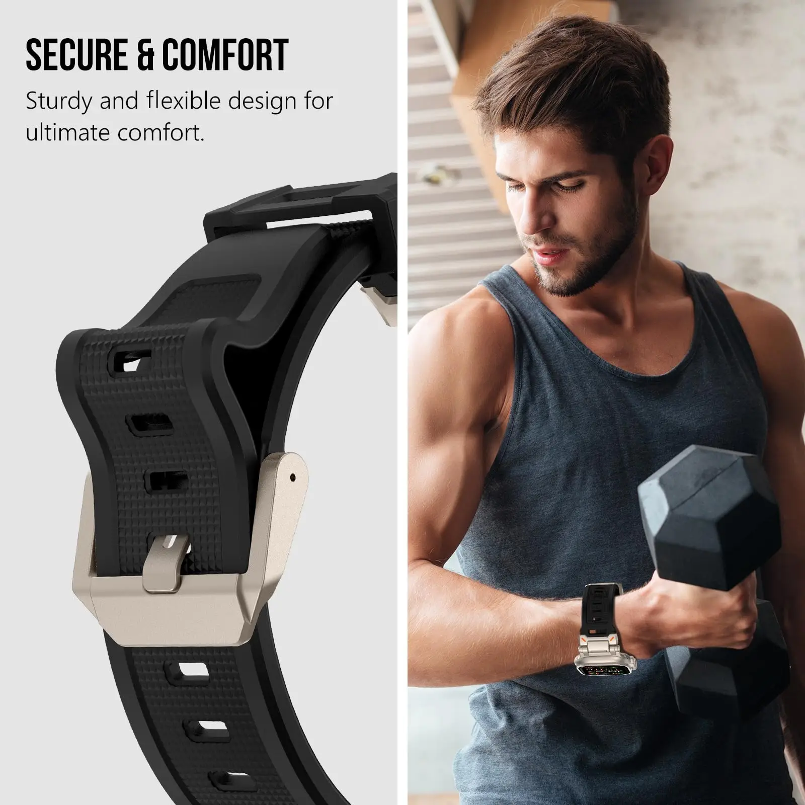  ġ   , Ʈ 2 49mm ø 9 8 7 se 6 5 4 Ʈ, ̿ġ Ʈ 49 45mm 42 44mm Ÿ TPU 