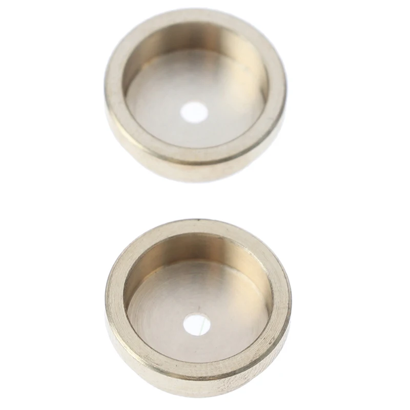 MR-9 Battery Adapter Film Camera & Exposure Meter MR9 PX625 PX13 Fits LR44 1.4v Zinc Air Button Cell 1Pcs camera battery adapter