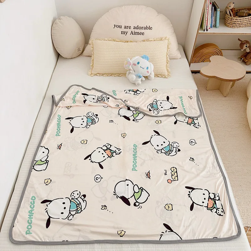 �긮�� ��Ʈ �� ���, ���ŰƼ ������  ��� �ٱ�� ���� ���, ������ �̺�, ���� �̺�