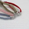 Pet Adjustable Corduroy Cartoon Cat collar Breakaway Cute Neck Collar with Bell for Small Dogs Puppy Kitten Ornaments Things 6