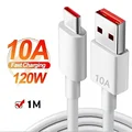 Only Cable
