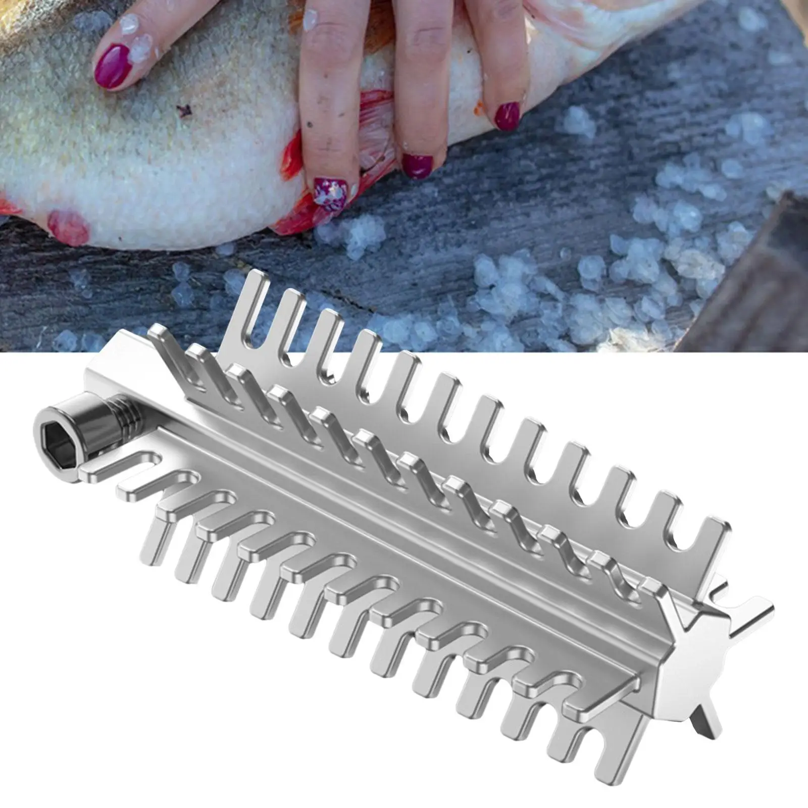 Slide image 166bf40726bc4c668566bff4f840834f