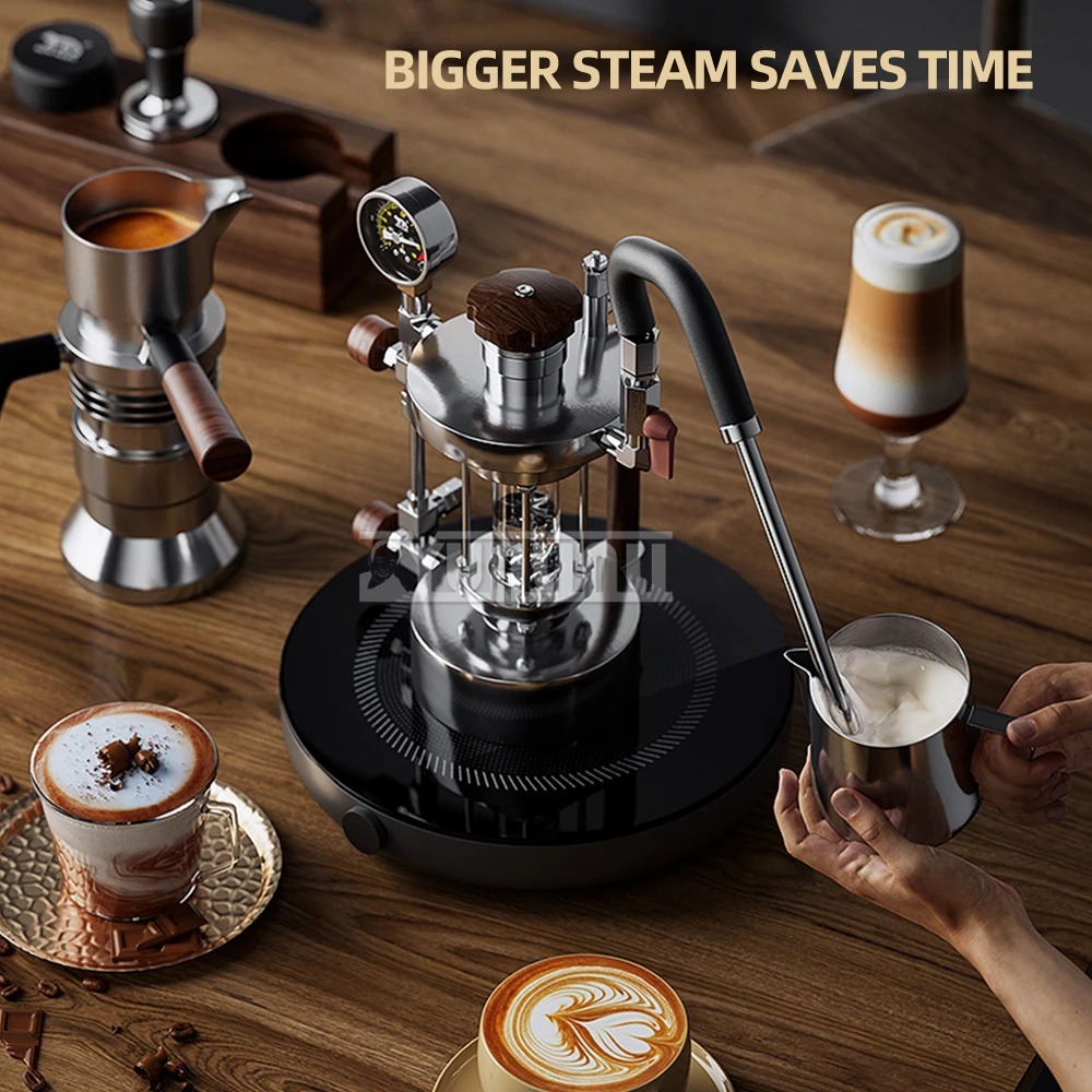 https://ae01.alicdn.com/kf/S8a77348d98a745029f3dd4d25e659468N/Coffee-Espresso-Milk-Frother-Camping-Household-Steam-Milk-Machine-Portable-Steam-Milk-Bubbler.jpg