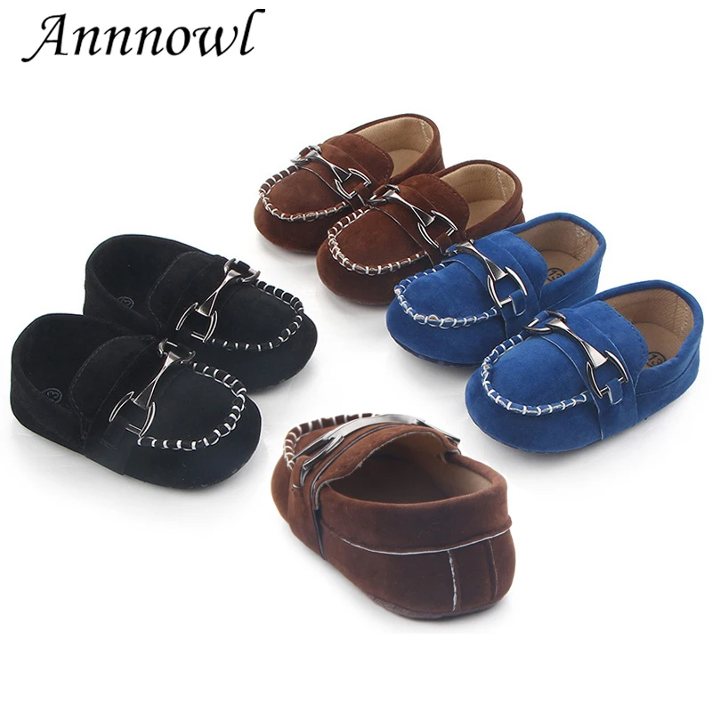 

Brand Newborn Crib Shoes Fashion Trainers Infant Boy Loafers for 1 Year Old Baby Items Toddler Soft Tenis Shower Christian Gifts