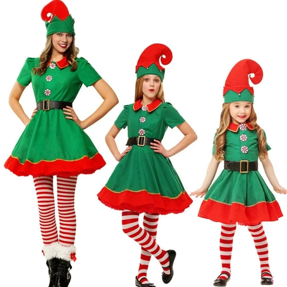 S8a7758967ccc4b4499f5c788a620a42fI.jpg
