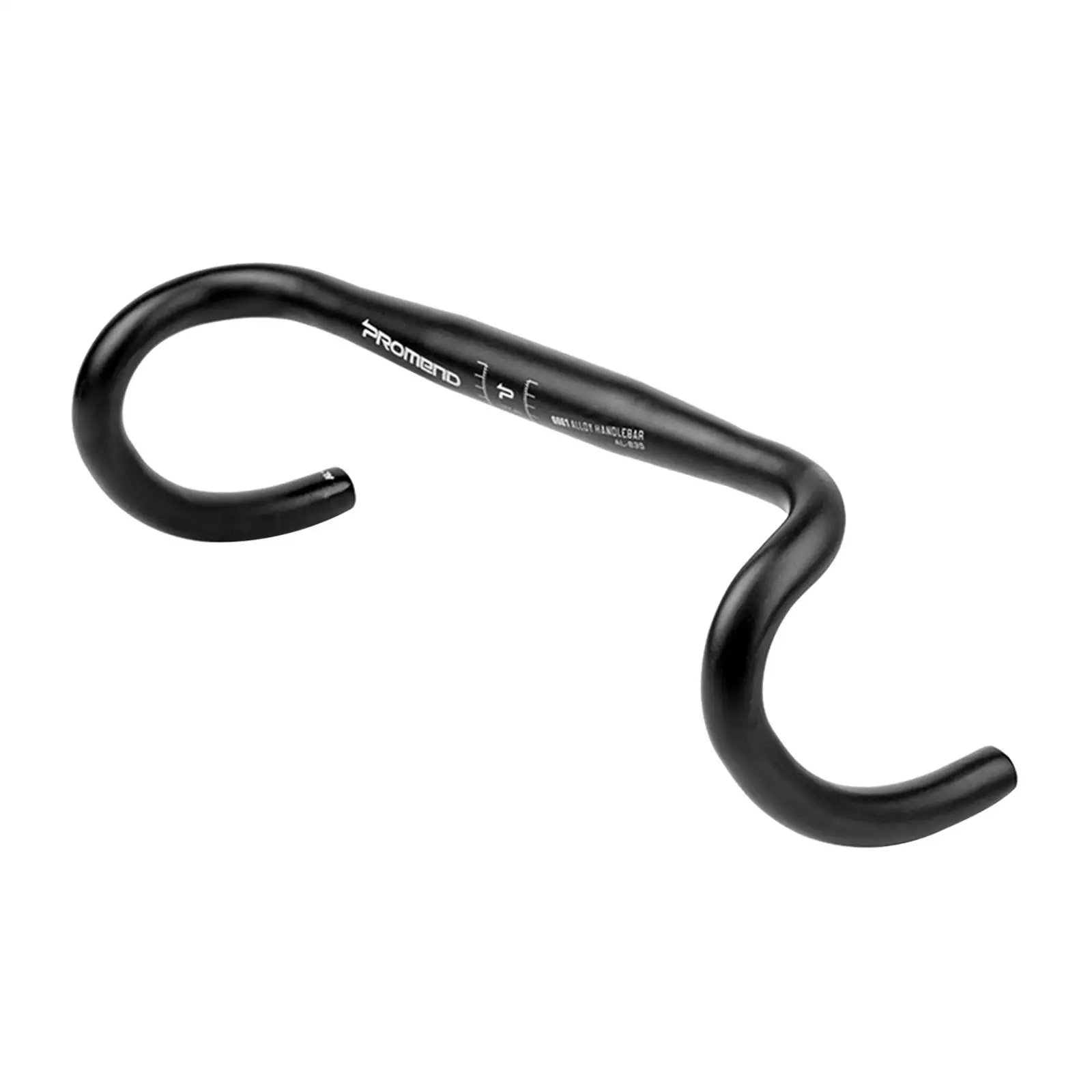   ˷̴ ձ ӹ, Ʈ ڵ  31.80mm
