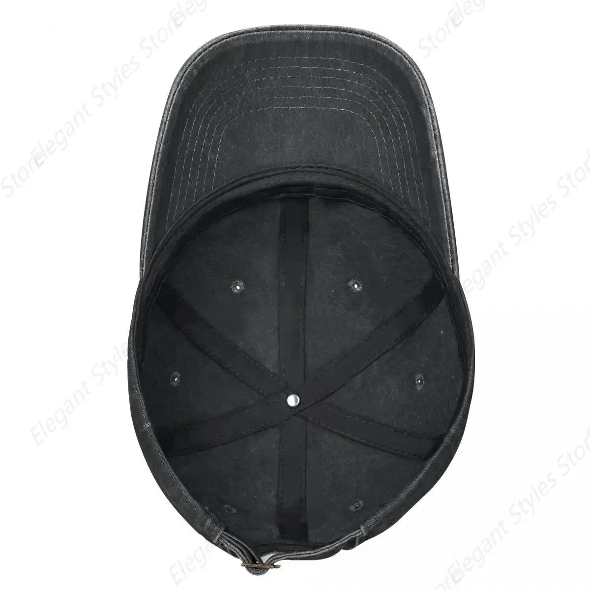   ī캸 ,  ,  Ʈ  ,  ¾ 