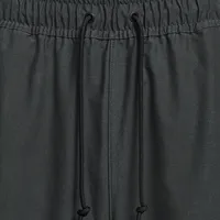 Nike Originals Tech Shori Pantalon tissé décontracté pour homme HV0958-060 4