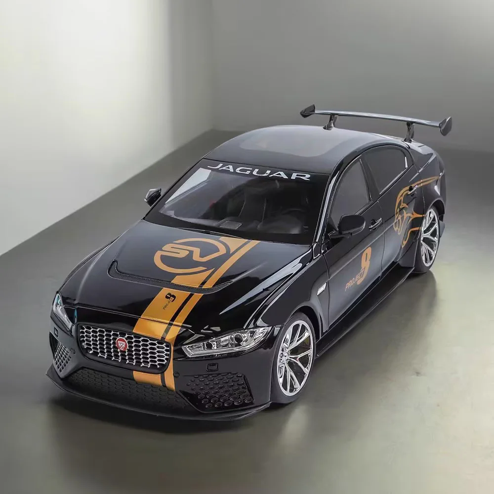 ミニカー jaguar S-TYPE 1/18 Amazon | ミニカー 1/18 ジャガー Sタイプ WELLY JAGUAR S-TYPE