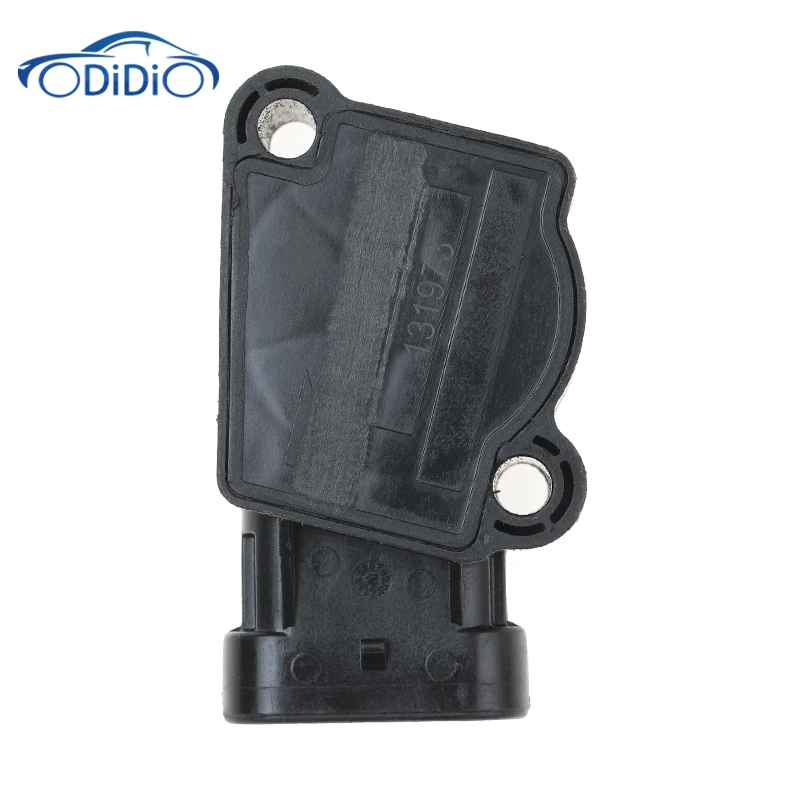 Sensore Posizione Acceleratore Per Cummins Mack Volvo - Ricambio TPS 134734