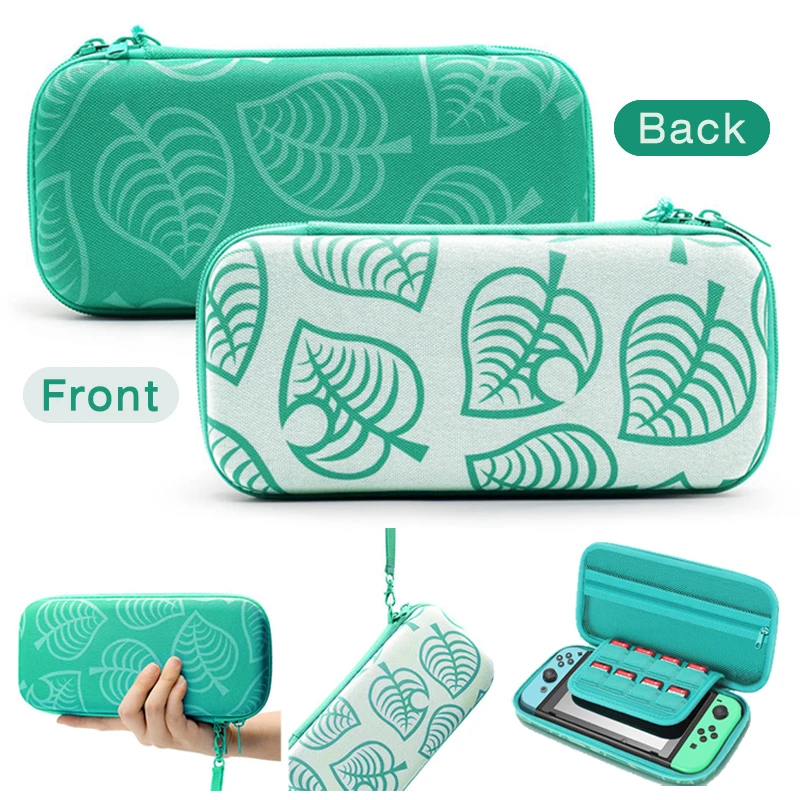 Switch LITE ケース付き Amazon.co.jp: 【任天堂純正品】Nintendo Switch Liteキャリングケース