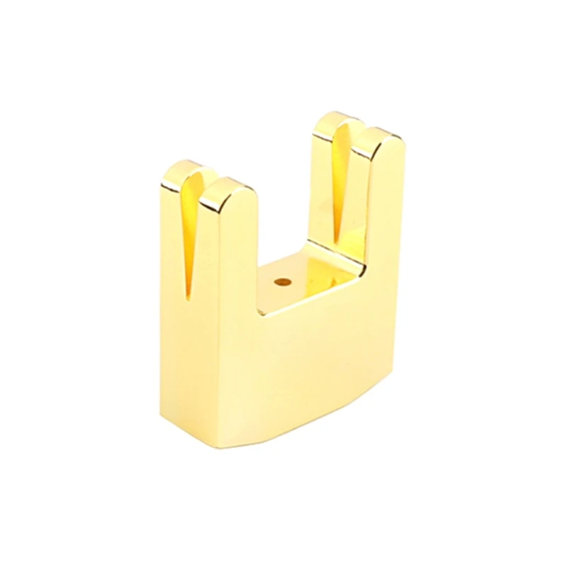 

Новинка 2023, практический бесшумный звукоподавление, портативный глушитель, тишина, виолончель, аксессуары, золотистая металлическая Виолончель, тренировочная тишина, тишина