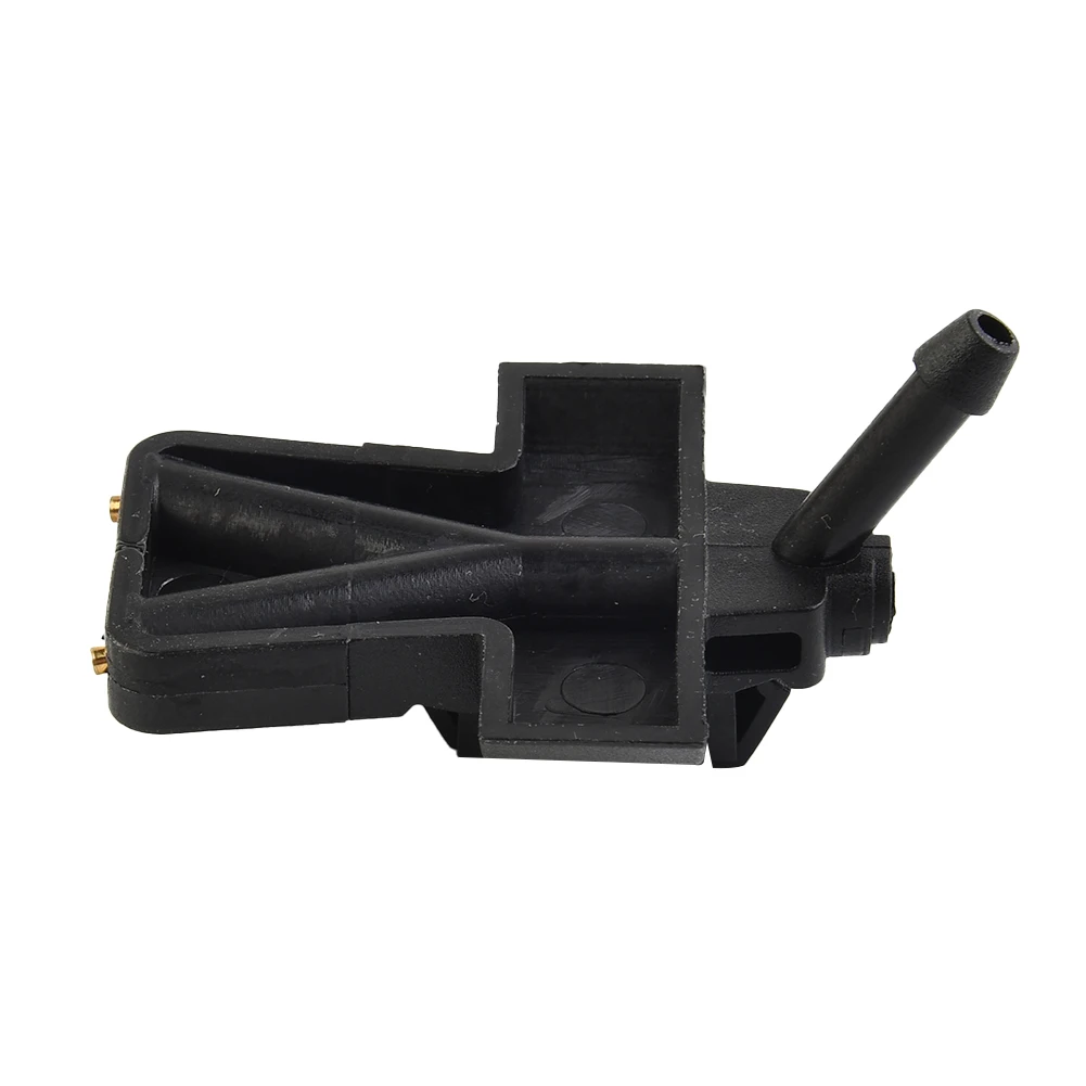자동차 앞 유리 와셔 제트, 닛산 Micra K12 2003-10 28930AX600 용, 자동차 앞 유리 깍지 와이퍼 워터 스프레이 제트