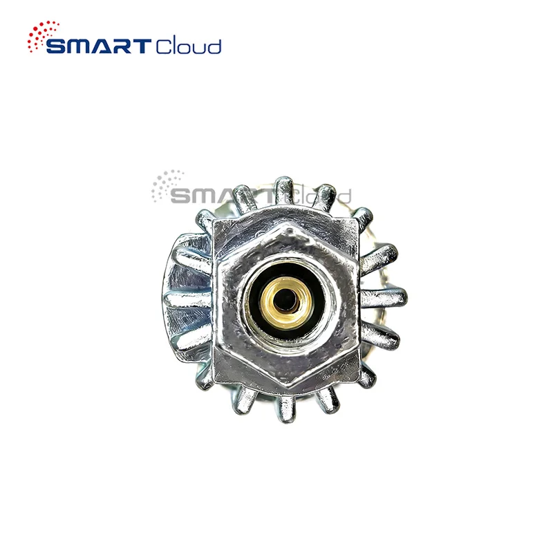 81255200178 81255200088 MAN용 신호등 시스템 라이트 브레이크 라이트 스위치