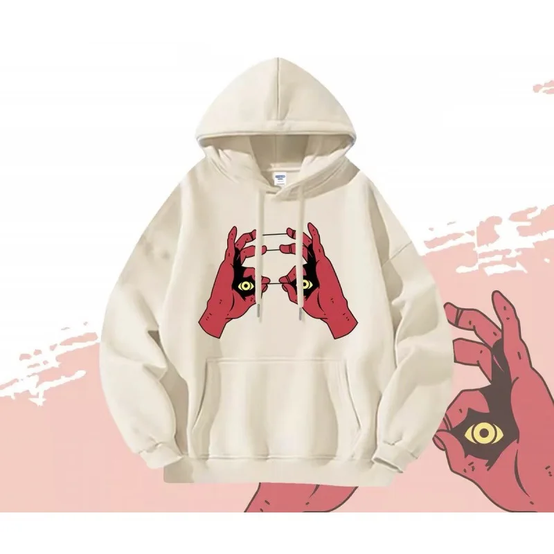 

Men Pullover Sweatshirt Fashion Print Casual Hooded Sweater Harajuku Hip Hop Hoodie Hipster Street Wear Bodybuilding Mantle