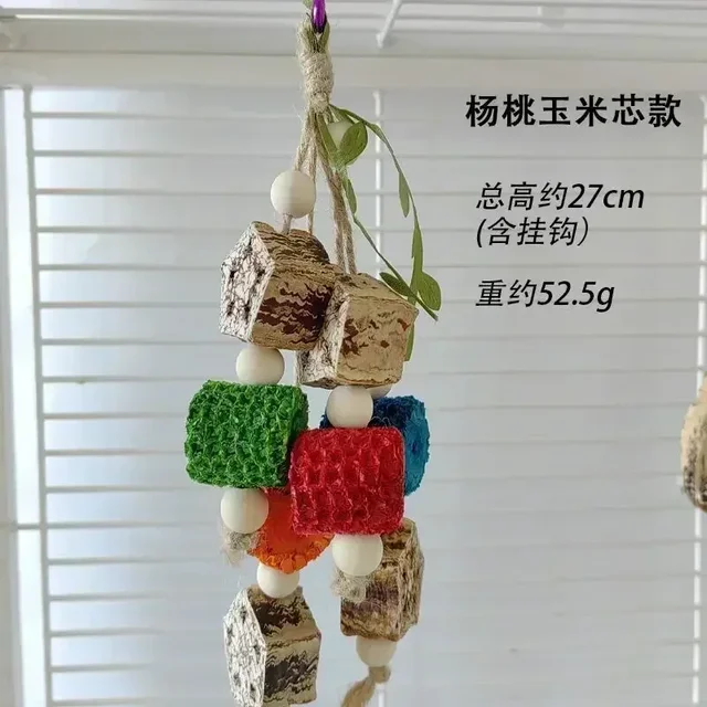 Image 10