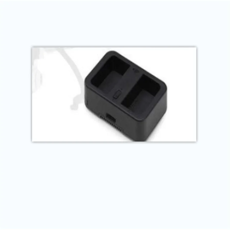 T40  ,  Ĺ ȣ 迡 , T40   ǰ,  , 1 