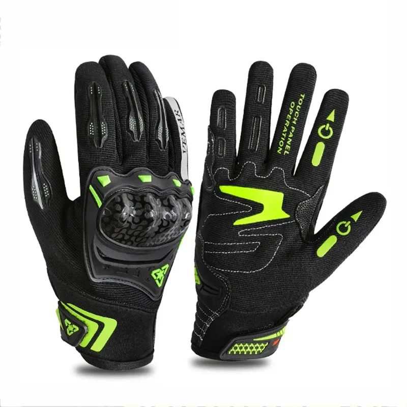 ������ ���̵� ��⼺ Ǯ �ΰ� ������� �尩, ������� ��ȣ �尩, ����ũ�ν�, �߿� ������ ��ġ ��ũ��, 3 ���� ����