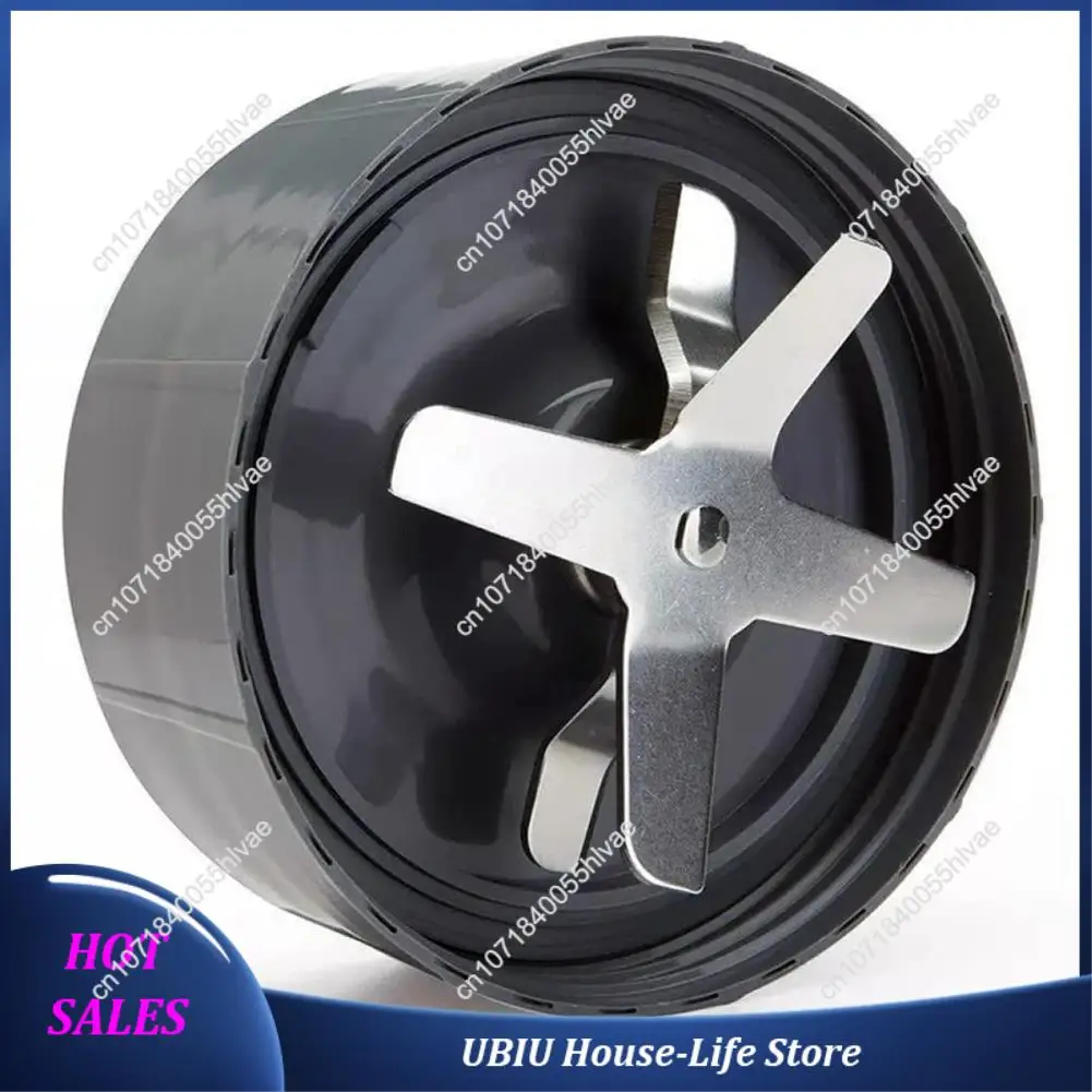 Slide image 39cf1fa5c599410784cb7fbadea12b56