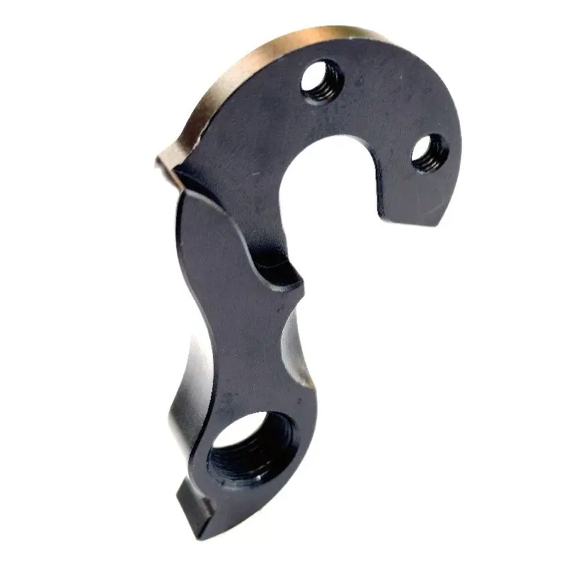 2 Pezzi Parti Di Biciclette Mech Dropout Per Charge Genesis Garneau Motocecane Saracen Time Titus Moda Rikulau Cotic Rcz Deragliatore Hanger