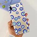 Case-c04