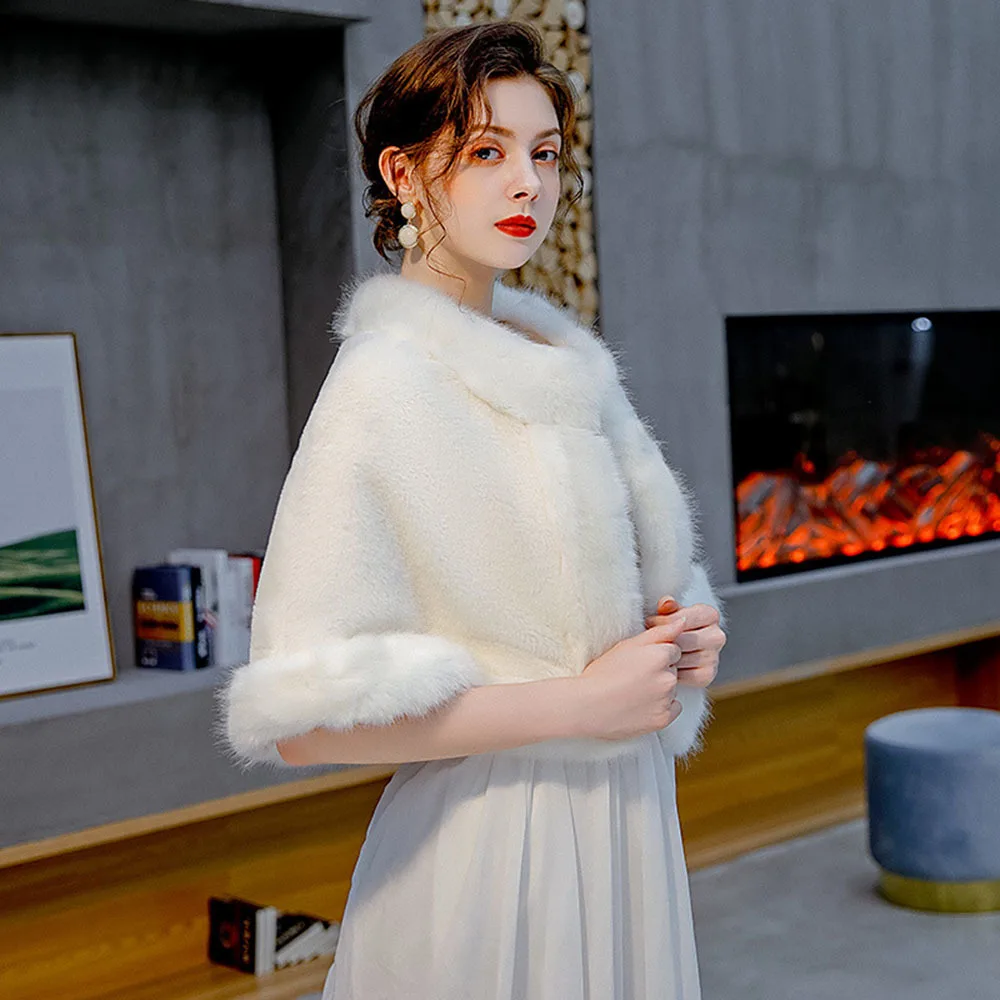 ����, ������ ���� �ź� ���� ���� ���� ��Ƽ ��Ŷ ��, ����� ���ϸ� ��� ������, ���� ���� ��Ʈ, ����ȸ ������, �ܿ�