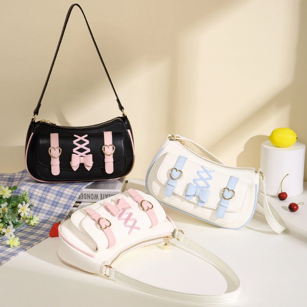 Kawaii-θŸ Ϳ θŸ PU  , Jk ڵ  ũ ޽ ũν ٵ  Ϻ JK Ϳ θŸ PU 