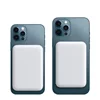 50000mAh Magnetic Wireless Mobile Power External Battery Portable Wireless Charger Magsafe Suitable for iPhone 13 14 15 Series 6