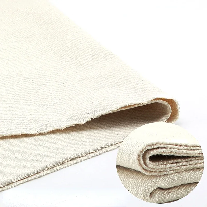 1mx1.5m Pottery Linen Clay Burlap Pottery Sculpture Clay Tool Tablecloth Printing Texture Tools