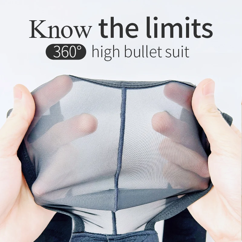 1/2/3PCS New Transparent Man Underwear Thong Nylon Sexy Low Waist Comfortable Fashionable Chinese Style Embossed Belt Underpants_voghion.com