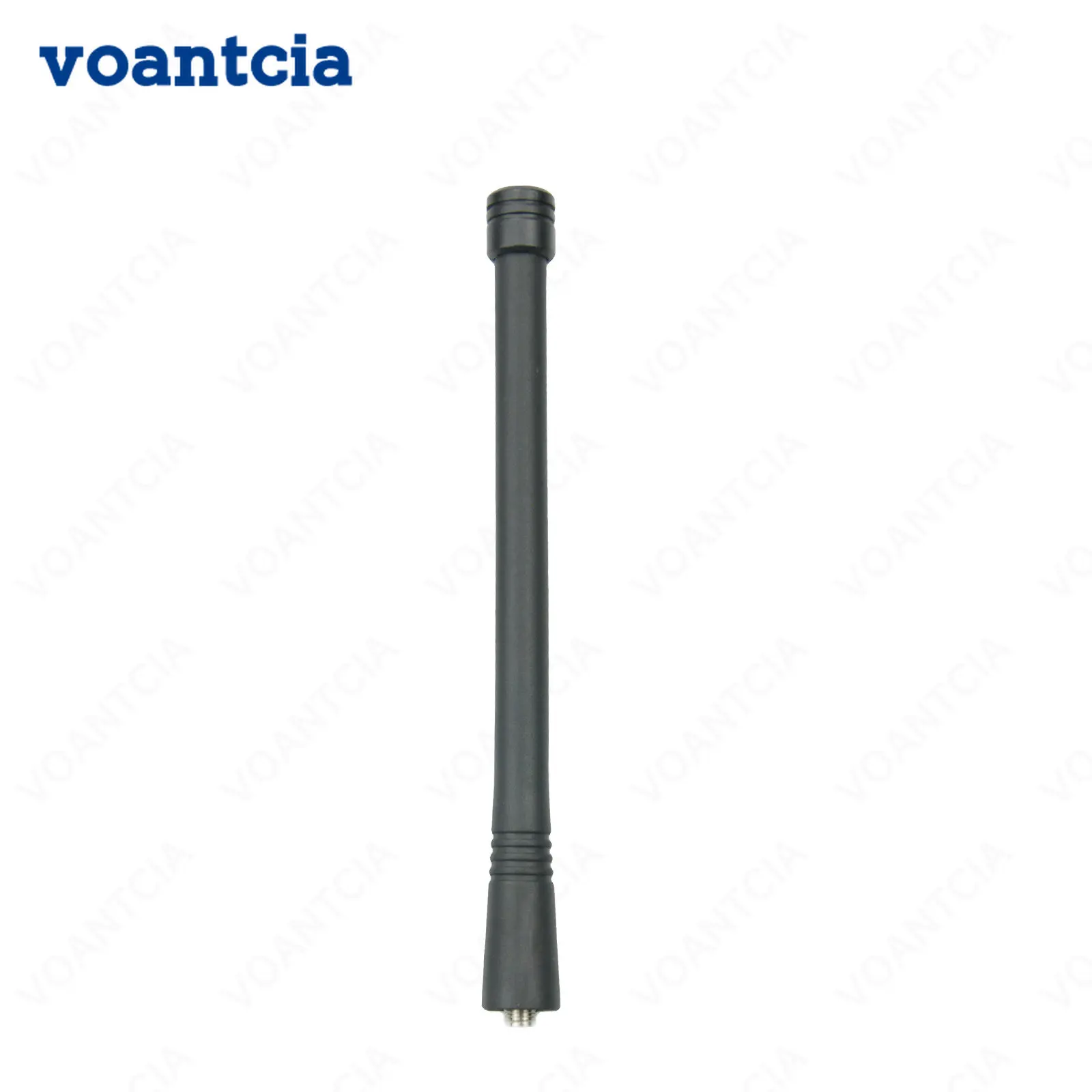 

Replacement 150Mhz Sturdy Long Antenna VHF 136-174Mhz Antenna for Motorola HT1000 MTS2000 Handheld Two Way Radio