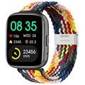 Seven Colors-S