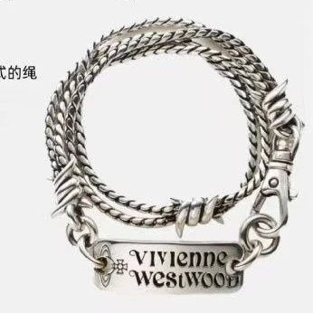 NANA Necklace for Women Okazaki Shinichi Necklaces Woman