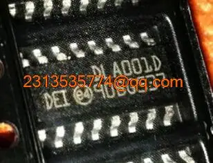 

Free shipping new% DLA001D SOP-16